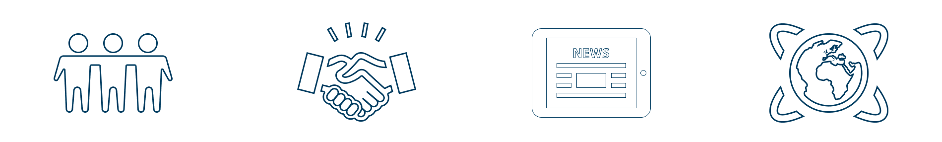 ziele