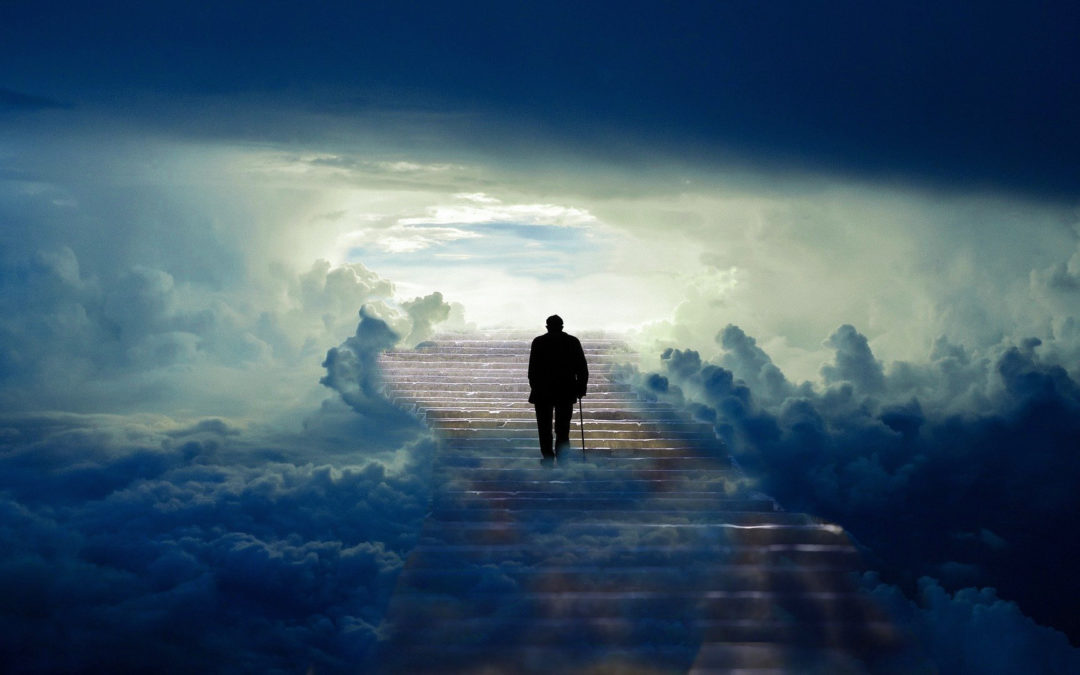 Trauerbenachrichtigung Herbert Gruber