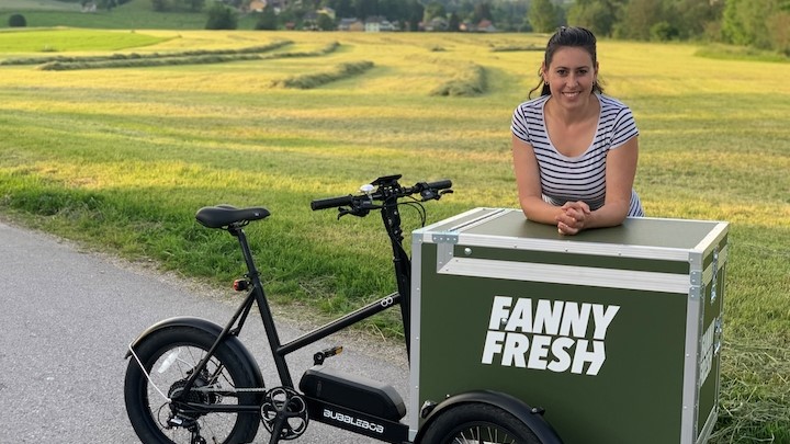Cargobike_Fanny