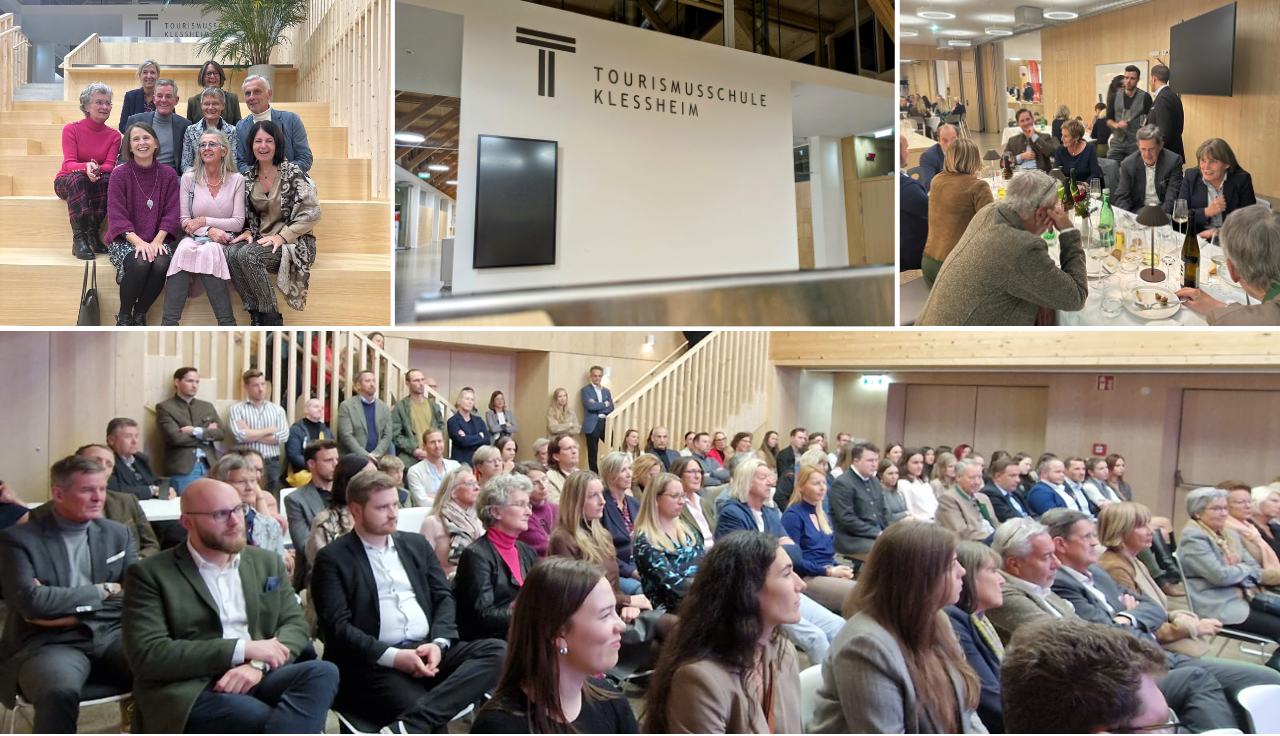 ATK Sommerfest Gruppenfoto