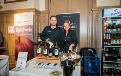 Susanne Weissensteiner-Tunner im Interview