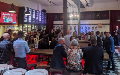 Das war das Sommerfest 2024