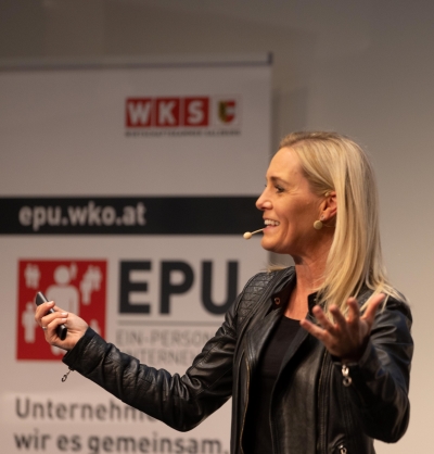 Maria-Theresa Schinnerl 